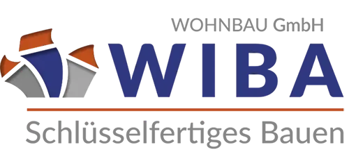 WIBA Wohnbau GmbH